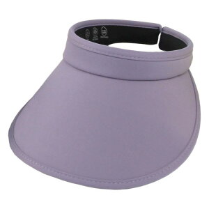 Xq fB[X Xq Ăh~ UVJbg O΍ ToCU[ 傫 ΍L ] ڐG⊴ t sNn O[(x2)