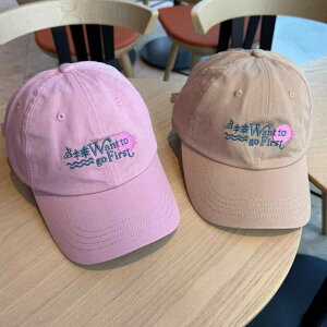 싅X fB[X t  sN Lbv   hJ Ăh~ O΍ \ JWA 킢  F  F J[L