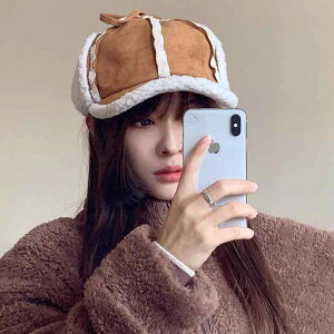 Xq fB[X h sXq XG[h H~ g Lbv ĕt  J[L ubN O[ x[W uE(x2)