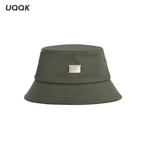 Xq fB[X t vX oPbgnbg UVJbg O΍ 悯  Rt JWA AEghA s |GXe