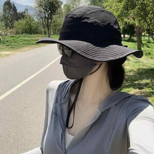 Xq fB[X vX oPbgnbg 悯Xq O΍ AEghA nbg oR Lv t H~ ubN O[ x[W