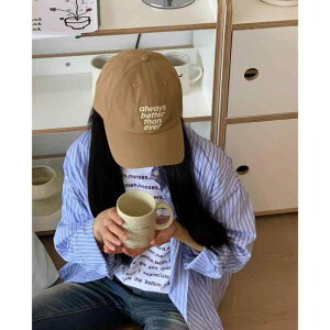 Xq fB[X ~sN 싅X hJ  哪 \ tH O΍ 悯 ig(x2)