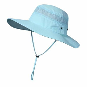 Xq fB[X Y UVJbg h   tBbV[}nbg ނ Lbv oR 悯 Xq X ănbg t [O[ U