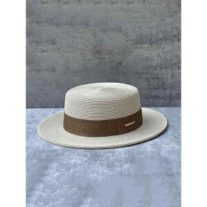 Xq fB[X Y Vnbg Z Ռ 悯Xq ][g s r[`  킢   x[W J[L