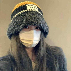 jbgX fB[X H~ ؍ g ҂ pb`[N zF   h ĕt oPbgnbg Y jbgLbv