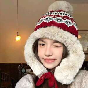 jbgX fB[X Y H~ h NX ĕt g Xq s AEghA F  Cbh x[W(x3)