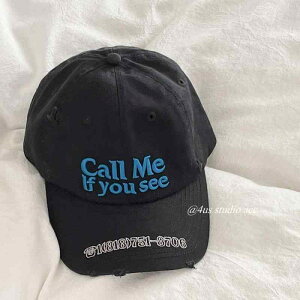 Lbv fB[X Y ؍ _[WH S hJ 싅X  O΍ 悯 ʋC ubN(x2)