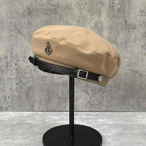 x[X Y fB[X jZbNX g  Xq H~ NVbN  nbg ΖD cC[h ubN uE x[W