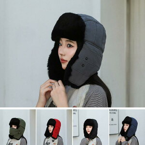 Xq Y jp H~ h h ۉ ĕt ^e O CfBO ] oCN N g Z߃J[(x200)