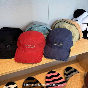 Xq LbY j̎q eq yA Rbg Lbv O΍ 悯 [NLbv ubN bh lCr[ J[L `R[g uE(x2)