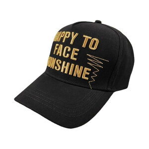 Lbv jp 傫TCY 싅X Y Xq Rbg H~ ubN  S[h  n