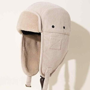 NX fB[X hXq ĕt H~p h Lbv Y sX x[W J[L R[q[ ubN(x2)