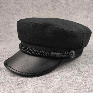 Xq Y jp Lbv H~ h ۉ  TCY 傫TCY TCY߉\ E[ ѐD  ubN