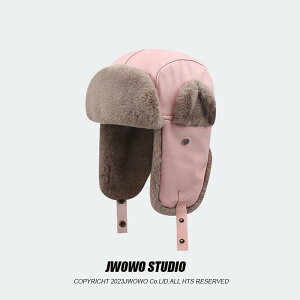 ?X fB[X hXq PUU[ N XL[ AEghA ] h C[}tt ubN sN O[ L