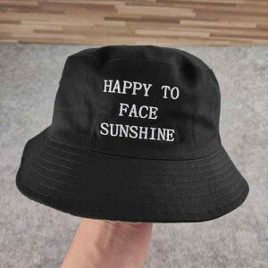 Xq Y 傫TCY vX 悯 UVJbg ʕ Rbg nbg  JWA AEghA ubN