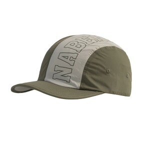 싅X Y jp  ʋC AEghA ΍L Z 悯 Xq fB[X \tggbv AJ [NLbv ~^[ J[L ubN x[W(x2)