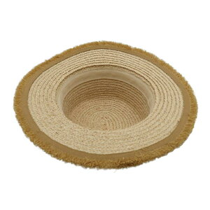 Xq Y jp t O΍ Ăh~ Ռ ʋC ?Xq pi}Xq s r[` AEghA ][g(x2)