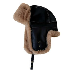 Xq fB[X h g NX ĕt ۉ AEghA oCN H~ U[ ubN uE R[q[ ߉\ ig JWA X^C(x2)