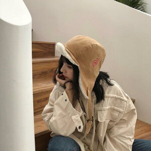 ?X fB[X h Xq H~ 킢 h C[}tt ] oCN J[L ubN sN IW uE