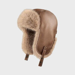 NX Y hXq PUU[ N C[}tt AEghA XL[ Xm{ oCN H~ ubN R[q[F(x2)