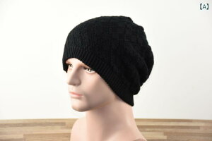 jbgX jp H~ ?? ю Rbg jbgXq h Ȗ͗l ubN lCr[ CgO[