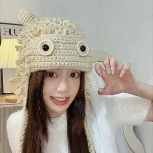jbgX fB[X Y O[ 킢 J[gD[ Aj}`[t  nhCh ю H~ Xq  ItzCg ubN J[L sNn Rbg