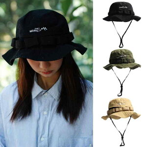 Xq fB[X Y 悯Xq O΍ AEghA oR Lv nbg  J[L (x2)