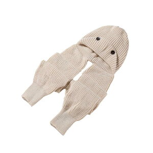 jbgX Y H~ h ۉ V[t ?̖Xq n Vv  ig  ? SHEIN