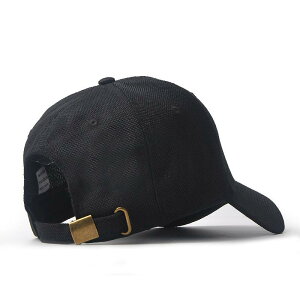 Xq Y jp 傫TCY ʋC  싅X Lbv O΍ 悯  bV AEghA t H~