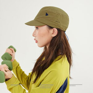 Lbv fB[X Y  Ռ O΍ gbv Z Xq  lawn   O[ (x3)