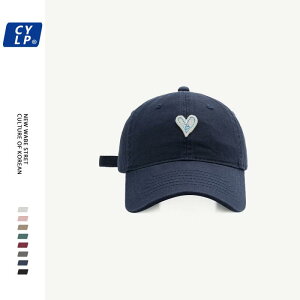 Xq fB[X Y ؍ 炵n[g hJ 싅X Lbv _炩 悯 O΍ O[  sN [[Ybh [  F R[q[F x[W(x2)