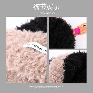 jbgX fB[X H~ h ۉ ю Go ANa pb`[N zF n 킢 JWA ] ig O[ 