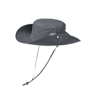 �X�q �����Y ���v�X �A�E�g�h�A �o�R ���O���΍� ���悯 �Ռ� �n�b�g �ނ� �|���G�X�e�� ���F �� �O���[ �x�[�W��