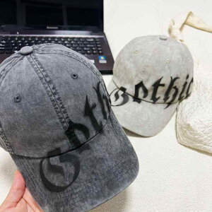 Lbv fB[X Y n S EHbVH O΍ UVJbg Ăh~ ig 싅X [O[ O[(x2)