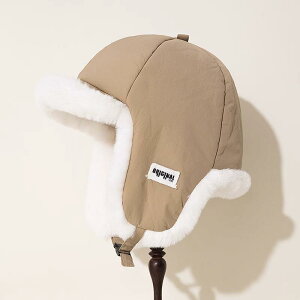 hXq fB[X h NX H~  ĕt Lbv Y h hJ  ΍ x[W O[ J[L Cbh ubN L