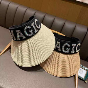 Xq fB[X wl p   UVJbg Ă΍ O΍ pS LL  킢 J[L ubN zCg sN O[ lCr[ x[W(x2)