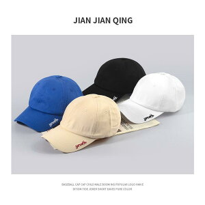 Lbv fB[X Y t yA x[W Xq UVJbg O΍ hJ _[WH ?X Ăh~  싅X(x2)