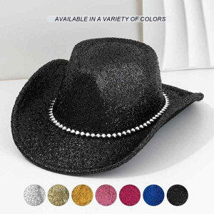 Xq jp EFX^nbg Chu ^X^bY WRjA   s Vo[ ubN sNn S[h |GXe ʋC ۉ Ռ