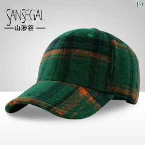 싅X Y H~ E[a AEghA h p iq ?X JWA ؍ J[L _[NO[ _[NO[ _[NJ[L O[ A[~[O[ I[u ubN _[