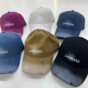 Lbv fB[X Y jp Rbg  ڂ Ă΍ O΍ ʋC n     J[uoCU[ t H~ I[V[Y(x3)