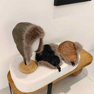 Xq jp H~ h ۉ ĕt Rbg Lbv n J[L CgO[ ubN(x2)