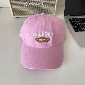 Lbv fB[X Y ؍ EHbVhRbg 싅X hJS 悯 O΍ tďH~  J[L u[ ubN x[W sNn(x2)