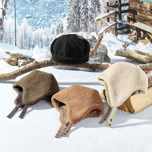 Xq Y jp H~ g R[fC h ۉ XL[ AEghA  ΍ h ubN R[q[F uE J[L