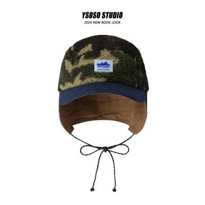 Lbv Y jp ʕ {A tCgLbv Rn AEghA XL[ h ۉ C[}tt 싅X x[W ubN J[L