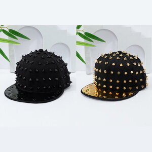 Xq Y fB[X x[X{[Lbv UVJbg Ă΍ O΍ ?X XibvobN Rivet ?? Rbg  t H~ 悯 ig AEghA