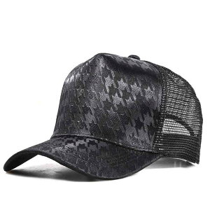 Xq Y jp bV Lbv 싅X 悯 O΍ ʋC ? ? X^C  ig 54-60cm ubN O[