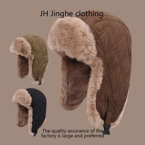 Xq jp h ĕt Lbv N  oCN ] ۉ g NX ubN R[q[F J[L H~ h(x2)