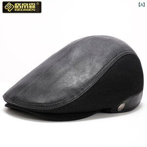 x[X Y E[ H~ Xq h PUU[ protection ĕt p g NVbN(x2)