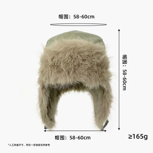 Xq fB[X H~ g  tCgLbv h ĕt ] XL[  N h ubN J[L ItzCg uE |GXe