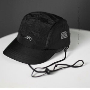 Lbv Y fB[X  Ռ O΍ 싅X AEghA RK[ X|[eB[ 悯 Xq 